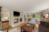 81 Stillmont Circle - Photo 77