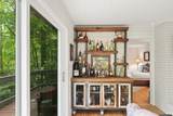 81 Stillmont Circle - Photo 78