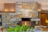 81 Stillmont Circle - Photo 8