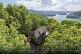 256 Vandora Lane - Photo 1