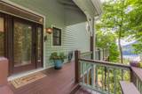 256 Vandora Lane - Photo 10