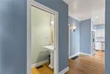 256 Vandora Lane - Photo 14