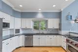256 Vandora Lane - Photo 16