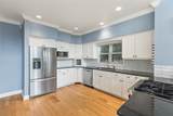 256 Vandora Lane - Photo 18