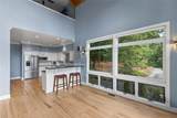 256 Vandora Lane - Photo 24