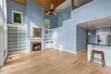 256 Vandora Lane - Photo 25
