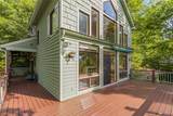 256 Vandora Lane - Photo 30