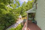 256 Vandora Lane - Photo 31