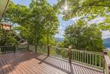 256 Vandora Lane - Photo 32