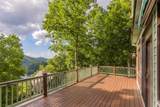 256 Vandora Lane - Photo 33