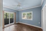 256 Vandora Lane - Photo 35