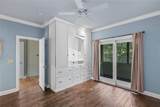 256 Vandora Lane - Photo 36