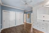 256 Vandora Lane - Photo 37