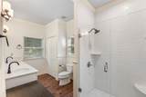 256 Vandora Lane - Photo 38