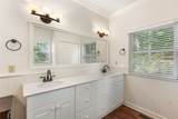 256 Vandora Lane - Photo 39