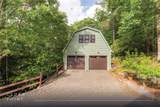 256 Vandora Lane - Photo 4