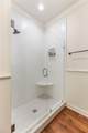 256 Vandora Lane - Photo 40