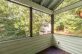 256 Vandora Lane - Photo 41