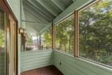 256 Vandora Lane - Photo 42