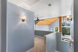 256 Vandora Lane - Photo 43