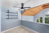 256 Vandora Lane - Photo 44
