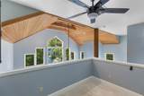 256 Vandora Lane - Photo 45
