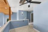 256 Vandora Lane - Photo 46
