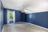 256 Vandora Lane - Photo 47
