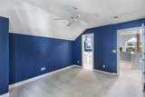 256 Vandora Lane - Photo 48