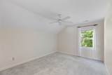 256 Vandora Lane - Photo 51