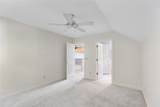 256 Vandora Lane - Photo 52