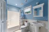 256 Vandora Lane - Photo 53