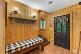 256 Vandora Lane - Photo 54