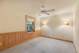 256 Vandora Lane - Photo 56