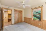 256 Vandora Lane - Photo 57