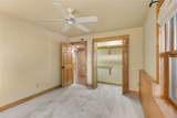 256 Vandora Lane - Photo 58