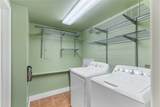 256 Vandora Lane - Photo 59