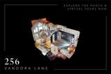 256 Vandora Lane - Photo 6
