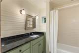 256 Vandora Lane - Photo 62