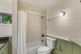 256 Vandora Lane - Photo 63