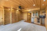 256 Vandora Lane - Photo 65