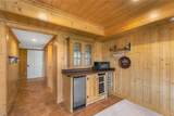 256 Vandora Lane - Photo 66