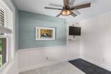 256 Vandora Lane - Photo 69