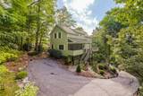 256 Vandora Lane - Photo 7