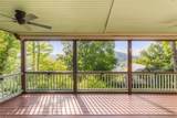 256 Vandora Lane - Photo 71