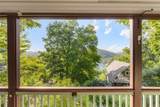 256 Vandora Lane - Photo 72