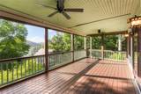 256 Vandora Lane - Photo 73