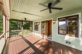 256 Vandora Lane - Photo 74