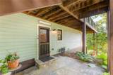 256 Vandora Lane - Photo 75