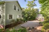 256 Vandora Lane - Photo 77